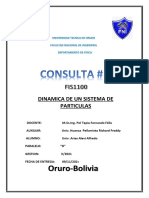 Consulta N 6