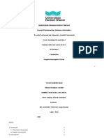 Trabajo Final de Investigacion Operativa - Helados