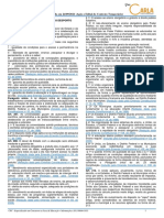 PDF Constituição Federal (Educação) Após Edital Set-2021