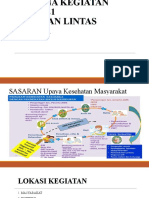 Rencana Dan Peran Linsek