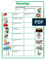 modalverben-ratschlage-arbeitsblatter-einszueins-mentoring-grammatikubung_122582