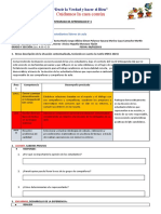 Guia 5 - Eleccion de Delegados