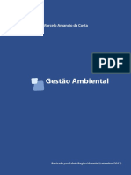 Vdocuments - Pub Apostila Gestao Ambiental