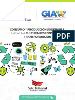 ISBN-Consumo y Producción Sostenible (Pág 68)
