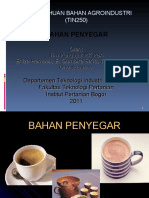 4-bahan_penyegar