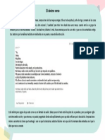 Problema Escritura-Mate El Décimo Verso Gabriela Mistral