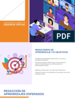 PPT Clase 6