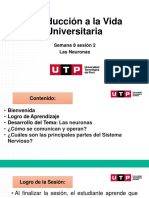 Diapositivas - S08.s2 - Las Neuronas