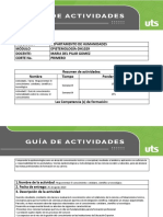 Formato Guia de Actividades Primer Corte