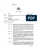 Str-120-Ii-Ops.2.2021 TGL 24 Feb 2021 TTG Direktif Perpanjang Aman Nusa Ii THN 2021 Tahap Ii Ok - 0001