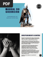 Manual Da Batalha Espiritual