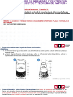 S13.s1-FUERZAS HIDROSTÁTICAS