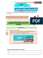 Actividad 15 de Noviembre