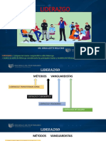 Diapositivas Sesión #02