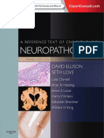 Neuropathology - A Reference (Part 1)