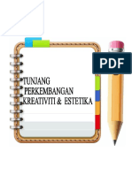 4.panduan Ippk Kreativiti & Estetika-2019