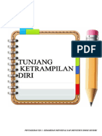 6.PANDUAN IPPK KETRAMPILAN DIRI-2019