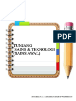 7.Panduan Ippk Sains Dan Teknologi (Sains Awal)-2019