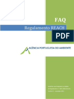 Faq Reach