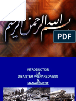 0 Introduction To Urdu Book