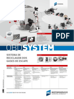 OBD-System-Sistema-de-reciclagem-dos-gases-de-escape_1219770