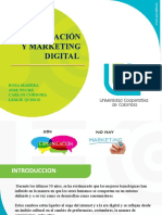Exp. Comunicacion y Marketing Digital (1)