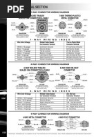 Trailer Wiring Diagram