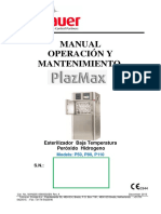 17. Manual de Operacion-usuario