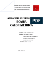 Informe Tema 5