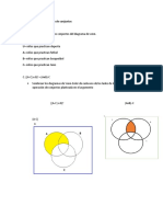 Ejercicio 2 Unidad 3 - Enna Santos..