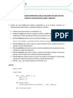 S3SB1C2 06PDF SolucionEjerciciosClasesObjetos