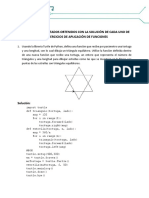 S1SB2C3 12PDF SolucionEjerciciosFunciones