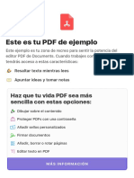 Ejemplo PDF