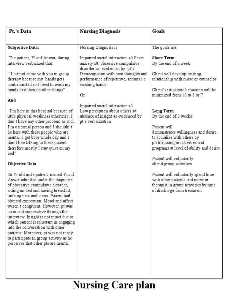 Covid-19 workplace guidelines 2021 image