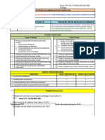 3.3.6 Pentaksiran Psikometrik