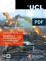 Ucl150 a4-Demolition-Toolkit v4 Online
