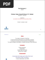 Download EG160 Lecture Notes by Atbin Ma SN54075653 doc pdf