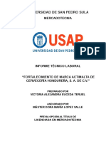 Informe Final