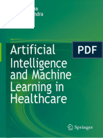 Machine Learning Libro2