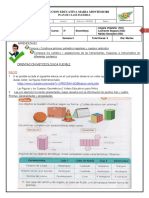 Plan de Clase Matematicas-Informatica