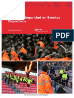 Curso de Seguridad en Eventos Deportivos Bs v6