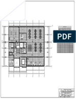 GRUPO 12 .-TERCER PISO