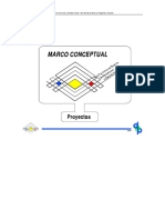 Ciclo Vida Del Proyecto-DNP