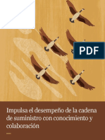 ORACLE Apps-Pdf-Impulsa-El-Desempeno-De-La-Cad