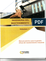 libro 1