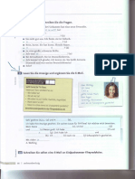 _Menschen_A1_Intensivtrainer.PDF S66 (1)