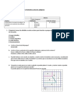 Guia - Perimetro - y - Area - de - Poligonos Pedro Oyanguren