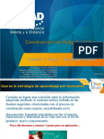 PDF Fase 1 Reconocimiento DL