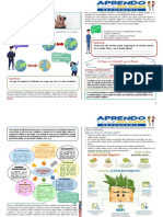 Tercero-Identidad Digital-S