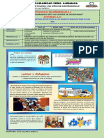 Ficha de Aplicacion DPCC 1°A (DEL 15 Al 19 de Noviembre)